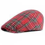 Cazel | Colorful Classic Cap