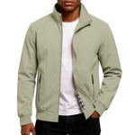 Radley | The Zip-Up Jacket