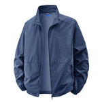 Brecon | The Lightweight Jacket