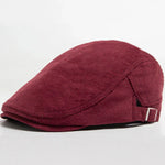 Cazel | Corduroy Cap