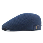 Cazel | Men's Breathable Cap