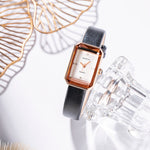 AMORA WATCH