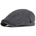 Cazel | Premium men's hat