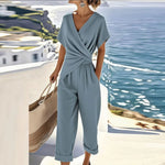 AERIA BREATHABLE ELEGANCE SET