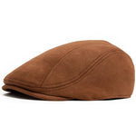 Cazel | Classic beret in Sweden