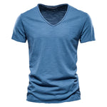 Lenoir | The Summer Tee