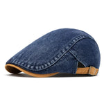 Cazel | Adjustable vintage cap