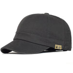Cazel | Casquette en coton pour homme