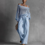 Harriet | The Two Piece Set