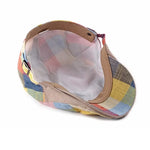 Cazel | Stylish summer cap