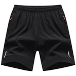 Mike | Sport Shorts