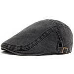 Cazel | Casquette vintage