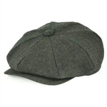 Cazel | Warm and stylish winter hat