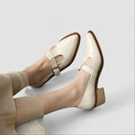 MIA™|ORTHOPAEDIC MARY JANE SHOES
