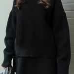 SERAPHINE™ | Winter Essential Set