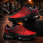 Comfort Air Sneakers