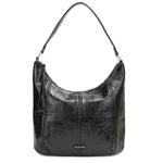 Tote Bags Vegan Leather Hobo Shoulder Bags