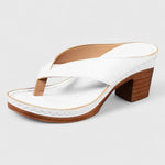 Jazrielle™ | Sophisticated Heels