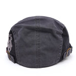 Cazel | Summer Cap