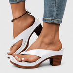 Jazrielle™ | Sophisticated Heels