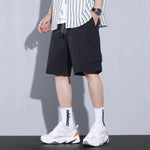 Dexter | Casual quick drying Shorts