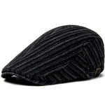Cazel | Men's Elegant Cap