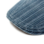 Cazel | Men's Elegant Cap