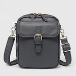Seraphina | Sophisticated Crossbody Bag