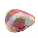 Cazel | Stylish summer cap