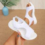 Eva™ | Breathable Comfort Sandals