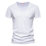 Lenoir | The Summer Tee