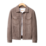 Cian | Smart Tailored Jacket