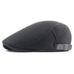 Cazel | Men's Breathable Cap