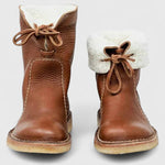 Thessina | Orthopedic Boots