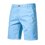 Oscar | Classic Shorts