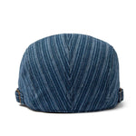 Cazel | Men's Elegant Cap