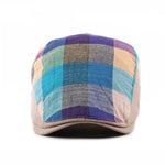 Cazel | Stylish summer cap