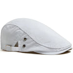 Cazel | Vintage cap with bow detail