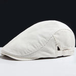 Cazel | Corduroy Cap