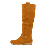 BELNAVIE™ – ELEGANT BOOTS