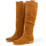 BELNAVIE™ – ELEGANT BOOTS