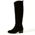 BELNAVIE™ – ELEGANT BOOTS