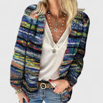 FIANNA | COMFORTABLE CARDIGAN