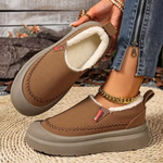 CozyStep | Orthopedic Slip-On Shoes