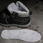 Premium Warm Winter Boots