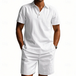 Grove | The Two Piece Set