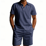 Grove | The Two Piece Set