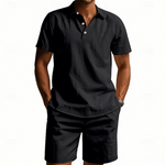 Grove | The Two Piece Set