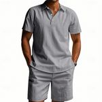 Grove | The Two Piece Set