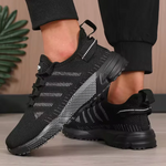 Stride Easy Sneakers